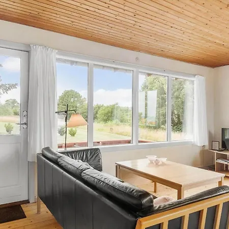 6620-allinge-langebjergvej-9-b Prázdninový dům