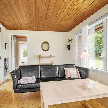 6620-allinge-langebjergvej-9-b *