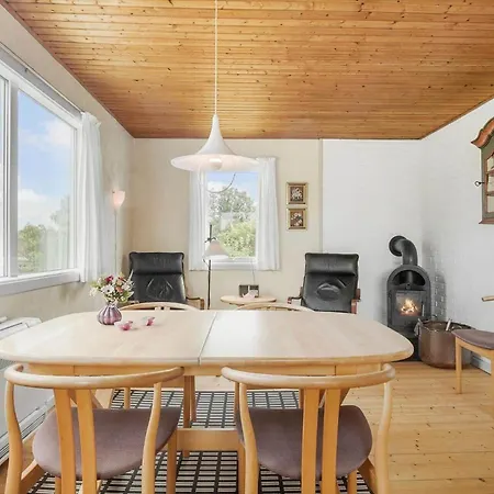 6620-allinge-langebjergvej-9-b Prázdninový dům