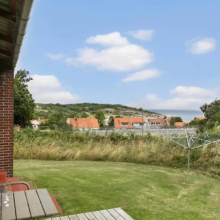 6620-allinge-langebjergvej-9-b Prázdninový dům Allinge-Sandvig