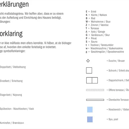 6620-allinge-langebjergvej-9-b