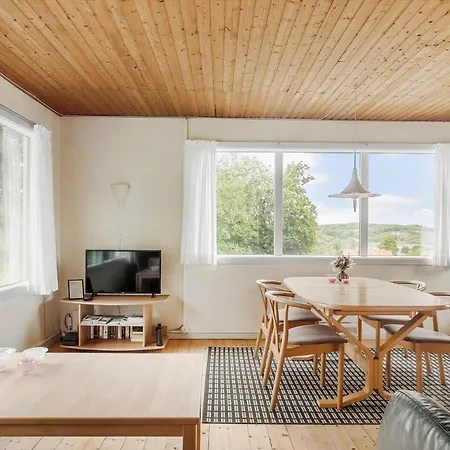 6620-allinge-langebjergvej-9-b Holiday home Allinge-Sandvig