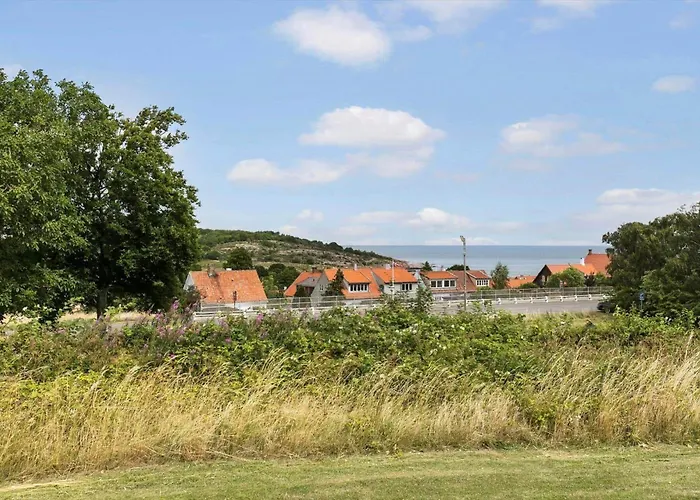 6620-allinge-langebjergvej-9-b Allinge-Sandvig