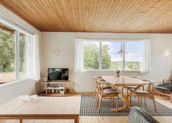 6620-allinge-langebjergvej-9-b * Allinge-Sandvig