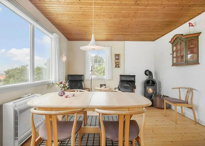 6620-allinge-langebjergvej-9-b Сasa de vacaciones